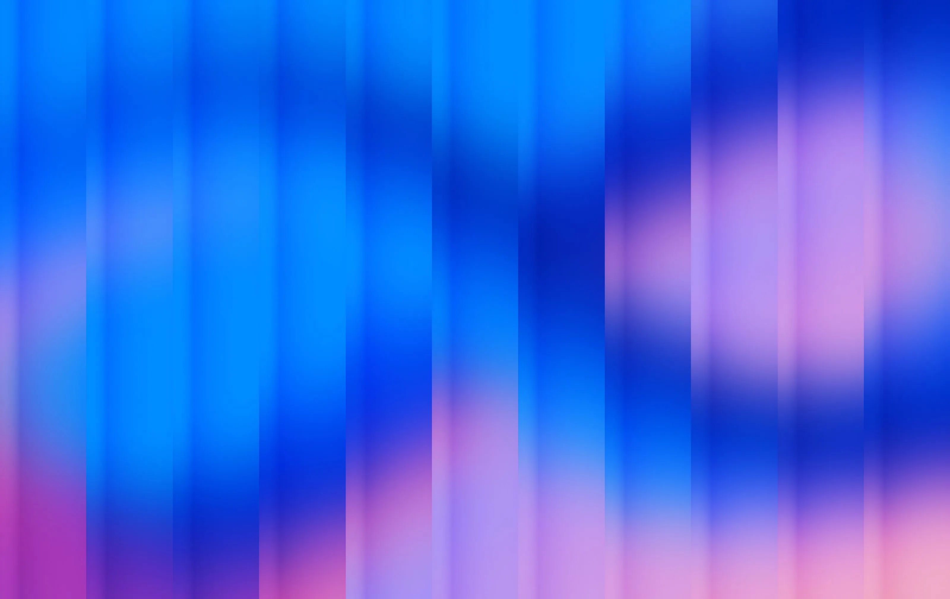 Hero banner