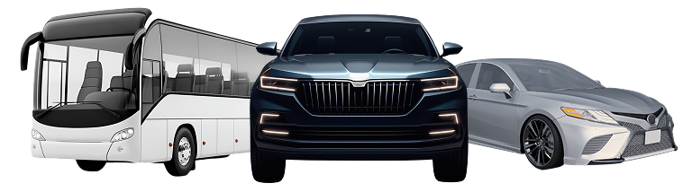 Vehicles