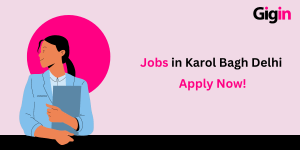 karol bagh