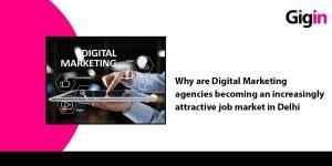 jobs in delhi