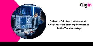part time tech jobs in gurgaon