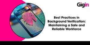 background checks