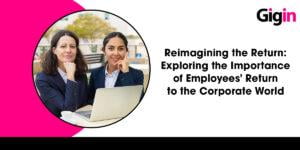 recruitment trends