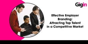 employer branding