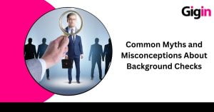 Background Checks