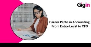 accounting jobs