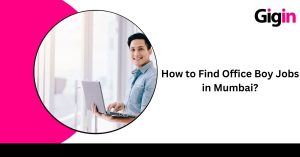 BPO Job