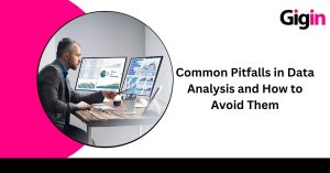 Data Analyst