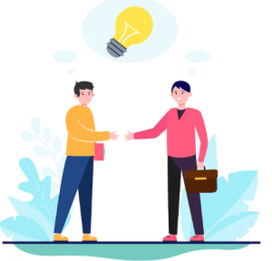 Know Your Vendor