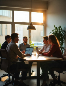 AI in Hiring
