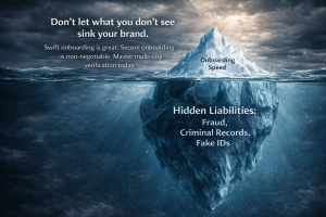 What Is Agent Background Verification & Why It Matters - featured image