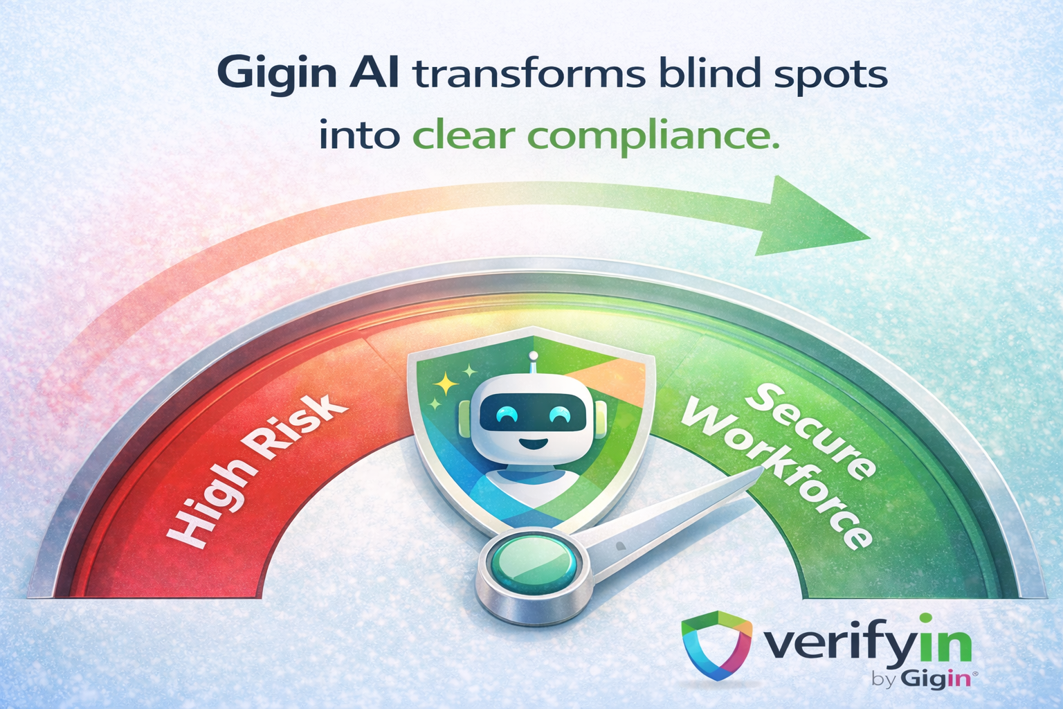 Regulatory Blind Spots in Background Checks That Put Enterprises at Risk illustration
