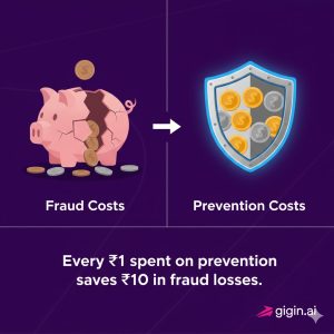 Common Agent Fraud Risks & How to Prevent Them: Secure Your Gig Workforce with Gigin AI - featured image