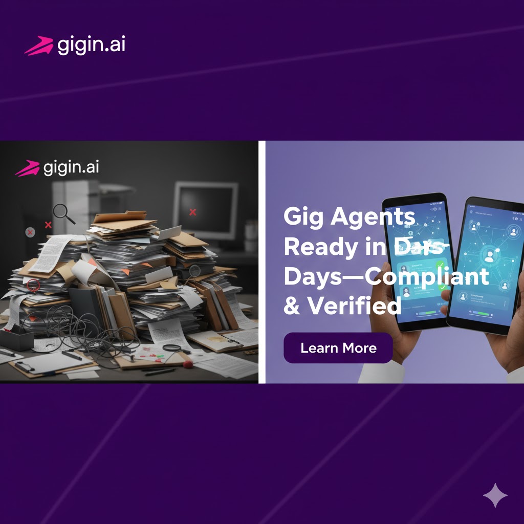 How to Onboard Gig & Field Agents in 24–72 Hours - featured image